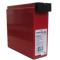 EnerSys PowerSafe SBS B14F EON 12V 62Ah